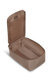 Lipault Lipault Travel Accessories Shoe Cube  Taupe
