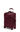 Lipault Plume Maleta de cabina 55cm