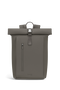 Lipault Lost In Berlin Rolltop Backpack 2.0  Ash Stone Lipault Lost In Berlin Rolltop Backpack 2.0  Ash Stone