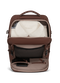 Lost In Berlin Mochila Pro 16"