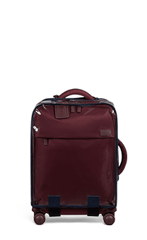 Lipault Lipault Travel Accessories Funda de maleta S