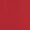 Navy/Cherry Red Navy/Cherry Red