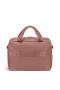 Lipault City Plume Carryall  Rosewood Lipault City Plume Carryall  Rosewood