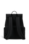 Lipault Lost In Berlin Cargo Backpack 2.0  Black Lipault Lost In Berlin Cargo Backpack 2.0  Black