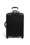 Lipault Plume Medium Trip 63cm  Black Lipault Plume Medium Trip 63cm  Black