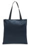 Lipault Pliable Foldable Shopper Navy/Cherry Red Lipault Pliable Foldable Shopper Navy/Cherry Red