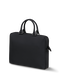 Lost In Berlin Mochila para port&aacute;til 15.6"