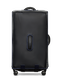 Lipault Travel Accessories Funda de maleta Trunk
