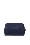 Lipault Plume Accessoires Toilet Kit Navy Lipault Plume Accessoires Toilet Kit Navy