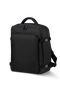 Lipault Lost In Berlin Travel Backpack 2.0  Black