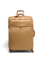 Lipault Plume Avenue Spinner 72cm  Camel Lipault Plume Avenue Spinner 72cm  Camel
