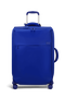 Lipault Plume Long Trip 70cm  Magnetic Blue Lipault Plume Long Trip 70cm  Magnetic Blue