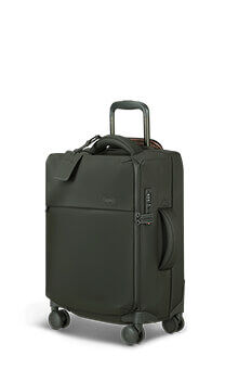 Lipault Lost In Berlin Maleta de cabina 55cm