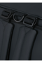 Lipault Lost In Berlin 48h Bag  Black Lipault Lost In Berlin 48h Bag  Black
