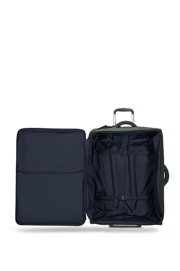 Lipault Foldable Plume Long Trip  Khaki Lipault Foldable Plume Long Trip  Khaki