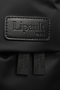 Lipault Plegables Equipaje de cabina 2 Ruedas 55 cm Negro