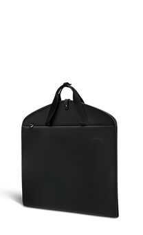 Lipault Lost In Berlin Garment Bag Lipault Lost In Berlin Garment Bag