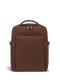 Lost In Berlin Mochila Pro 16"