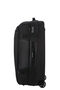 Samsonite Armox DUFFLE/WH 79/29  Negro Samsonite Armox DUFFLE/WH 79/29  Negro