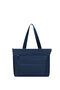 Move 5.0 Bolso tote