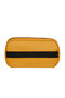 Samsonite Ecodiver Add-Ons Tech Pouch  Amarillo