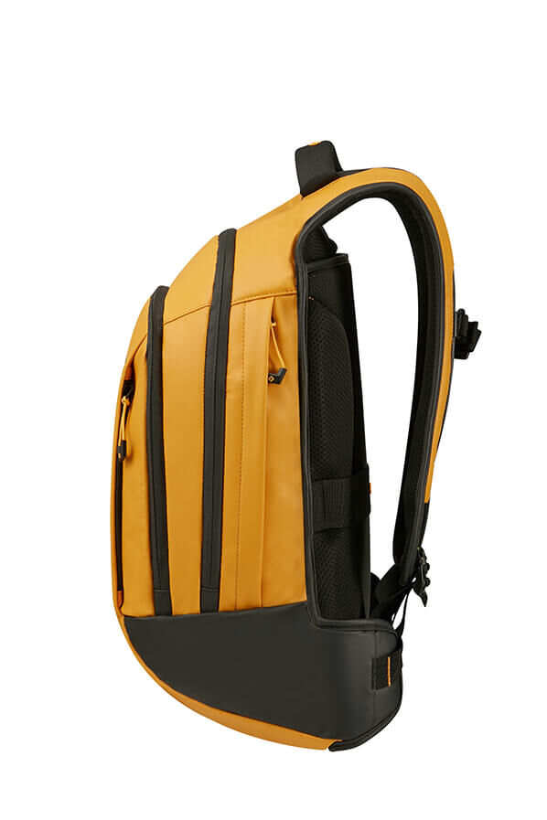 Samsonite Ecodiver LAPTOP BACKPACK M  Amarillo