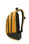 Samsonite Ecodiver LAPTOP BACKPACK M  Amarillo