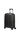 Samsonite Major-Lite Maleta Spinner Expandible (4 ruedas) 55cm