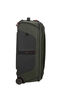 Samsonite Ecodiver DUFFLE/WH 67/24  Climbing Ivy Samsonite Ecodiver DUFFLE/WH 67/24  Climbing Ivy