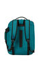 Samsonite Roadseeker Duffle/Backpack Underseater M  Deep Teal