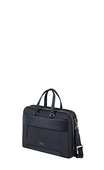 Samsonite Zalia 3.0 Briefcase 15.6" Samsonite Zalia 3.0 Briefcase 15.6"