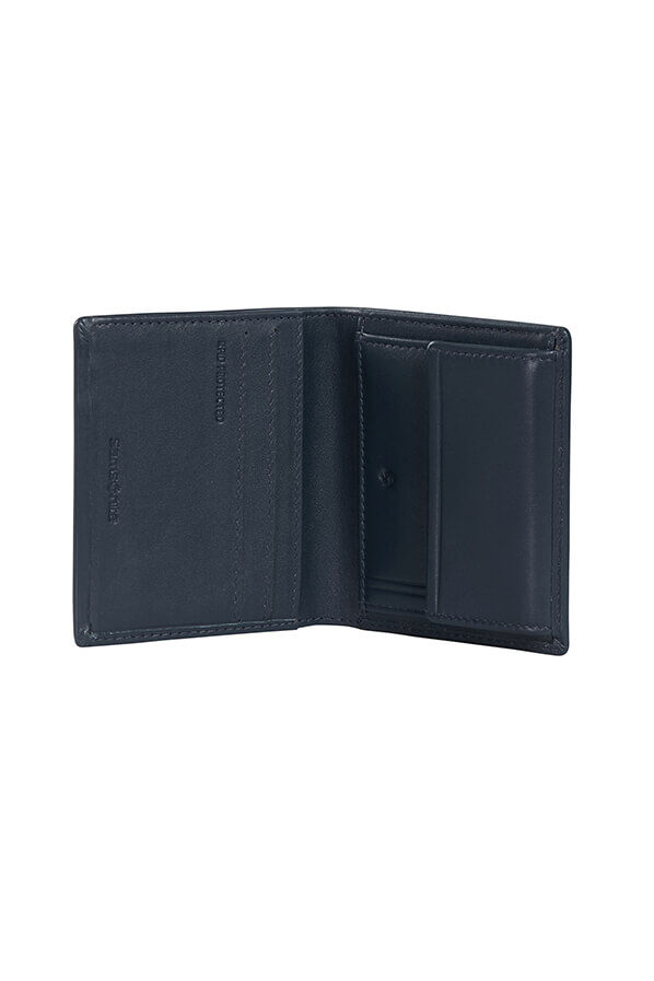 Attack 3.0 SLG Cartera