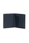 Attack 3.0 SLG Cartera