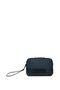 Samsonite Sacksquare Travel Clutch  Azul