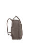 Lightup Backpack 14.1"