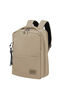 Samsonite Wander Last Backpack 14.1'  Desert