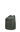 Samsonite Paralux 2-in-1 Travel Backpack