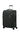 Samsonite Respark Maleta Spinner Expandible (4 ruedas) 67cm