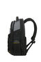 Pro-DLX 6 Mochila Expandible 15.6"