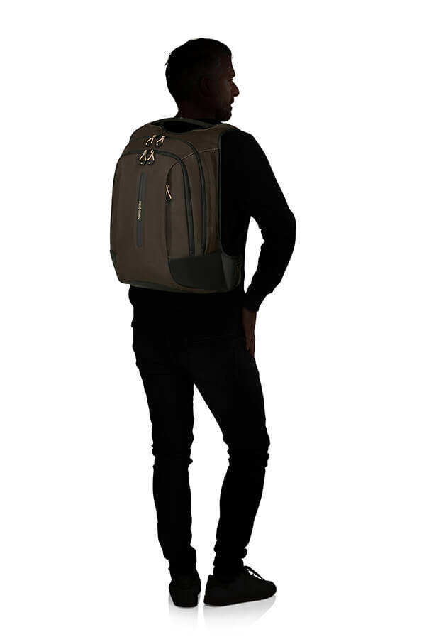 Ecodiver Mochila L