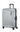 Samsonite Nuon Spinner expandable (4 wheels) 75cm