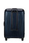 Samsonite Major-Lite Spinner 84/32 84cm  Midnight Blue Samsonite Major-Lite Spinner 84/32 84cm  Midnight Blue