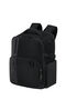 Samsonite Biz2go Underseat Backpack S  Black