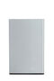 Samsonite Alu Fit 201 - Slide-up Case  Aluminium Samsonite Alu Fit 201 - Slide-up Case  Aluminium