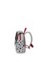 Samsonite Happy Sammies Disney Backpack S Disney Patch S  Dalmatian Patch