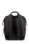 Samsonite 4Pack Laptop Squared Backpack 14.1'  Negro