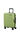 Samsonite Restackd Maleta Spinner Expandible (4 ruedas) 55cm