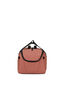 Glam-Go Bolsa de viaje / Mochila XS