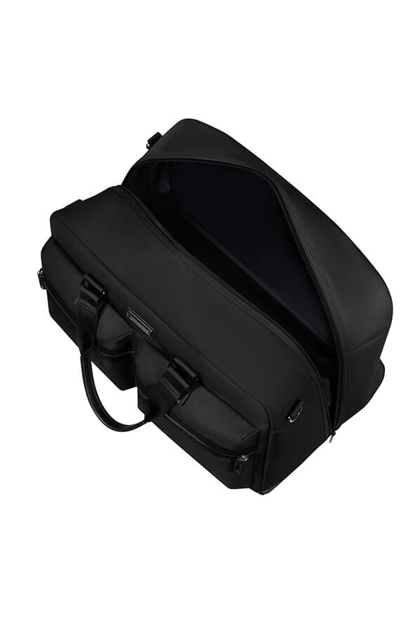 Samsonite Relyon Duffle 50/20  Negro