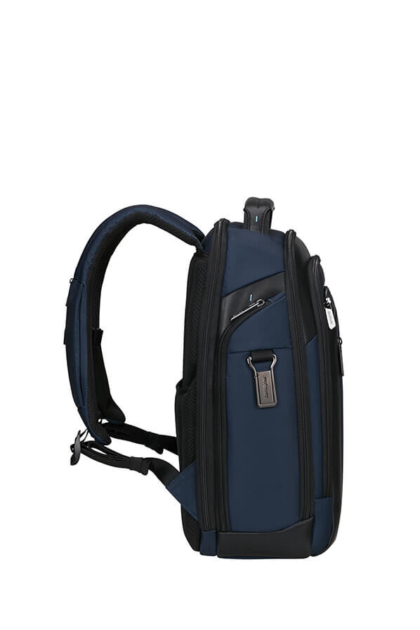 Samsonite Spectrolite 4.0 Laptop Backpack 14.1'  Azul